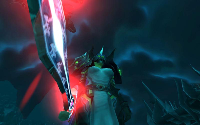 WoWScrnShot 091310 214457