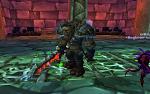 runde Naxx