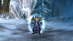 Vorgeschmack auf Cataclysm :D