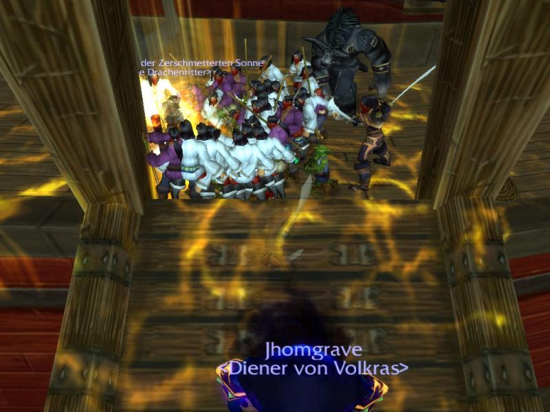 DAS IST ECHT GEMEIN ^^ SOVIELE AUFEINMAL