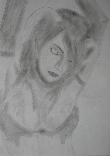 step 2