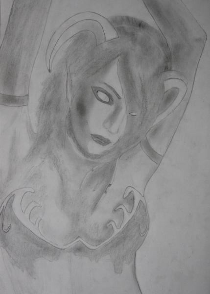 step 3