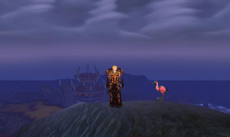 WoWScrnShot 091010 181224
