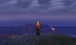 WoWScrnShot 091010 181224