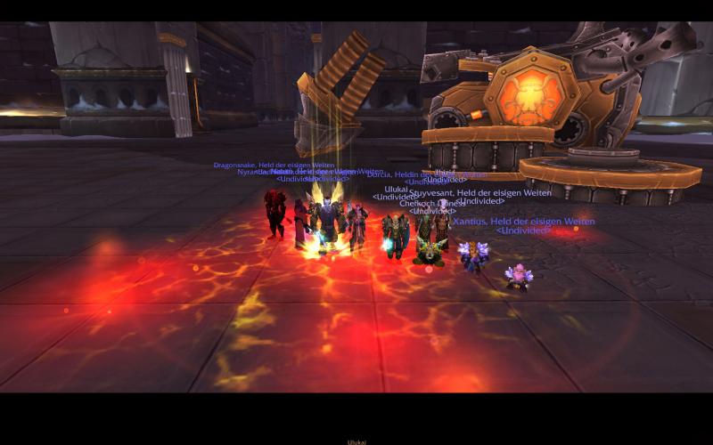WoWScrnShot 041909 175119