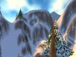 dun morogh
