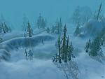 fast in kharanos