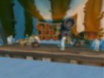 braufest event