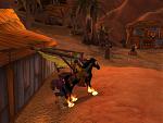 sry hordler... is nix gegen euch.. aber wer hat pvp an?? DER BRAUMEISTER??lvl9!!