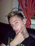 tjo das bin ich auch  
<3
