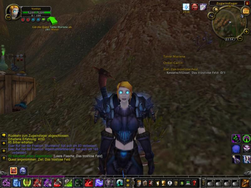 WoWScrnShot 092909 225525