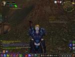 WoWScrnShot 092909 225525