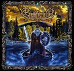 ensiferum