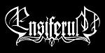 Ensiferum