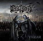 Obscurity