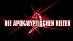 Die apokalyptischen Reiter