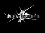 Die Apokalyptischen Reiter