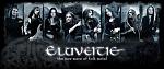 eluveitie