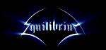 equilibrium