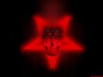 SLAYER