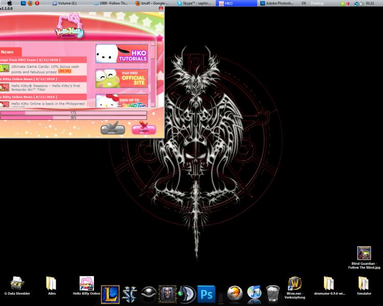 ich hatte derbst langeweile und stand unter gruppenzwang von ant0n xD