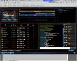 Das war ultra :D