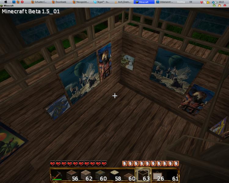 Bildergalerie^^