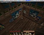 Bildergalerie^^