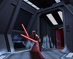 Star Wars: The old Republic