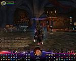 Magier lv. 80 ui (mein liebling) (fr alle!!!: die sehen fast alle gleich aus aba man kann es verndern wenn jemand das UI will mich fragen)