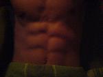 Just me
