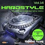 1206354851 blutonium presents hardstyle vol 14 cove