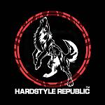 hardstyle 1