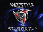 hardstyle wallpaper