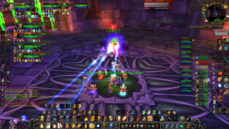 naxx10 10.09 (1)