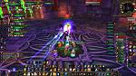 naxx10 10.09 (1)