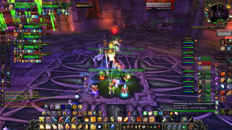 naxx10 10.09 (2)