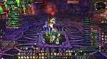 naxx10 10.09 (2)