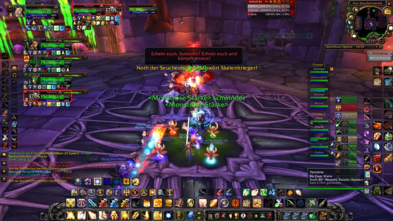 naxx10 10.09 (3)