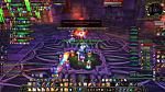 naxx10 10.09 (3)