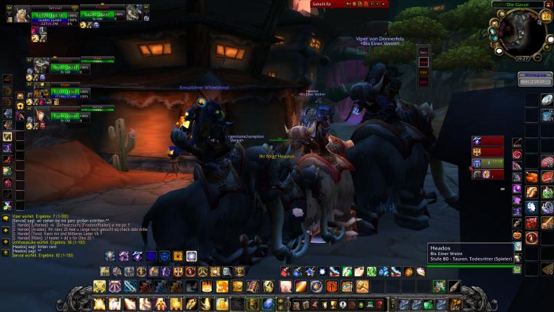 karawanne (1)