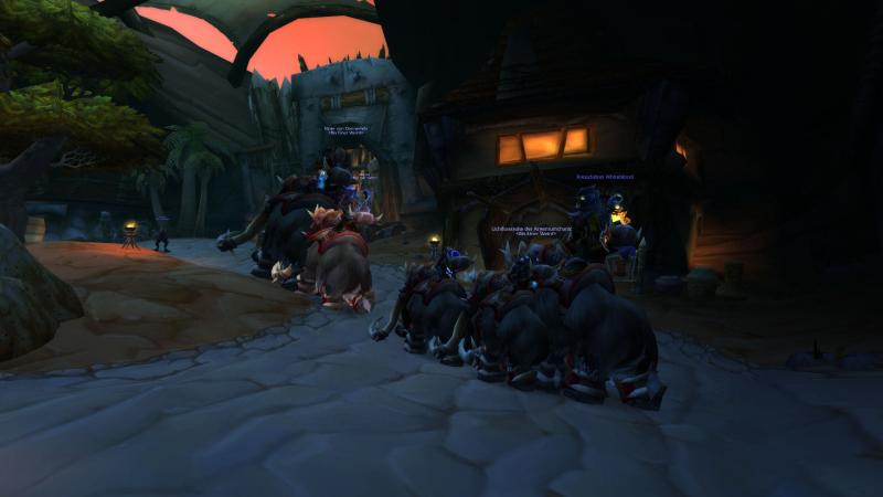 karawanne (3)