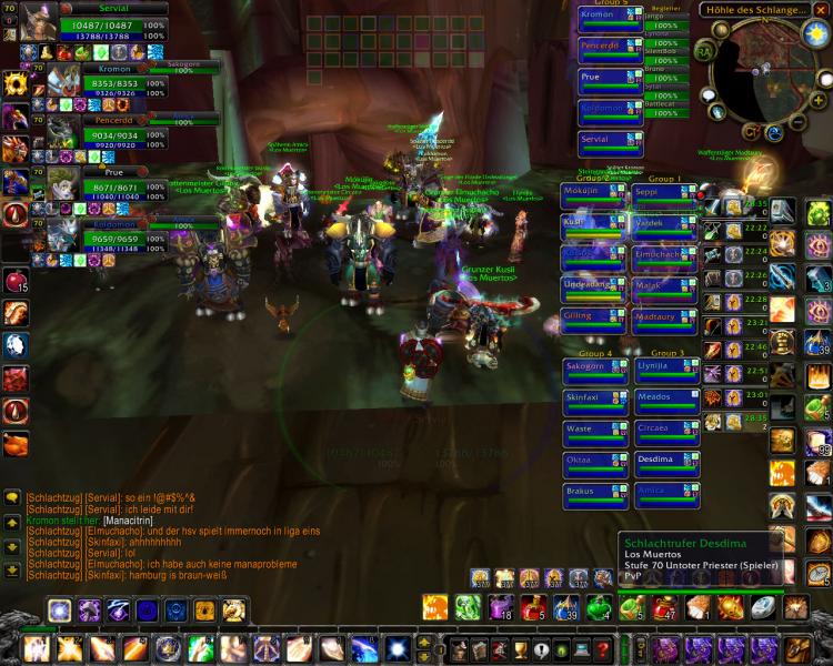 alter Raid1