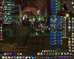 alter Raid1