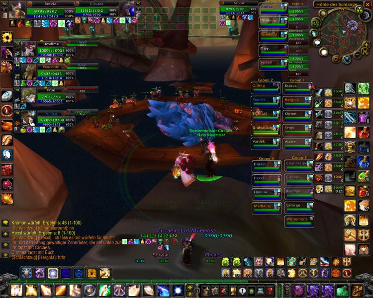 alter raid2