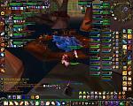 alter raid2