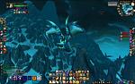 Servials Gallery / Screenshots von Raids - Mounts - Spassiges