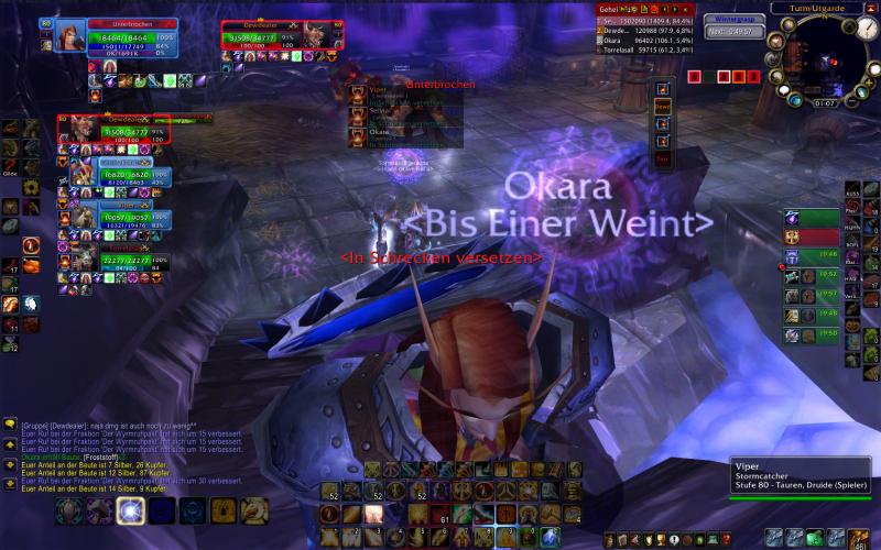 5 er hero 4.08.09