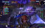 5 er hero 4.08.09