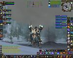 Altes interface